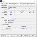 Mainboard.JPG Mainboard.JPG