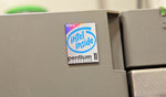 Pentium2Overdrive-43-casebadge.jpg Pentium2Overdrive-43-casebadge.jpg