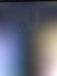 CF0F1B0A-24C9-4A0D-AAB9-8DA28DC38B56.jpeg CF0F1B0A-24C9-4A0D-AAB9-8DA28DC38B56.jpeg