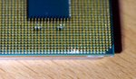 AMD Ryzen 3 1200 Wärmeleitpaste 2.jpg AMD Ryzen 3 1200 Wärmeleitpaste 2.jpg