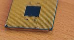 AMD Ryzen 3 1200 Wärmeleitpaste.jpg AMD Ryzen 3 1200 Wärmeleitpaste.jpg