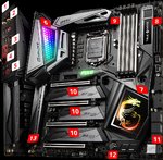 z390-godlike-rgb.jpg