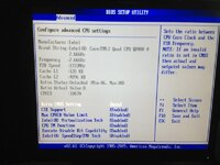IMG_0979.JPG
