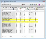 HDTune_Health_ST31000340AS.jpg