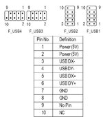 USB.jpg