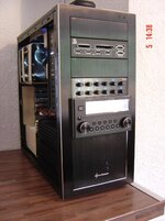 DSC03017.jpg