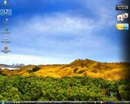 Desktop 1a.jpg