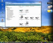 Desktop 2a.jpg