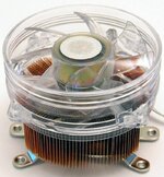 CoolerMaster VORTEX XT.jpg