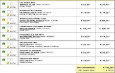 500Euro.jpg