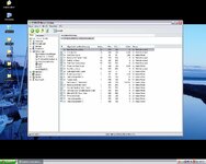 HDD-Smart.jpg