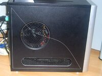 PC Hmm.jpg