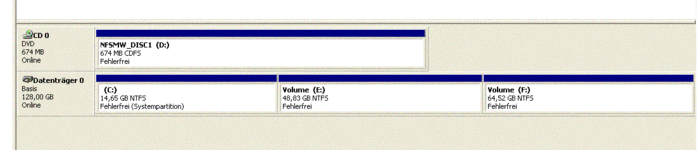 screen1-teil.GIF