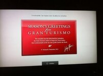 ImageUploadedByHardwareluxx1324394128.639558.jpg