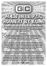 Flyer A5 email 200kb.jpg