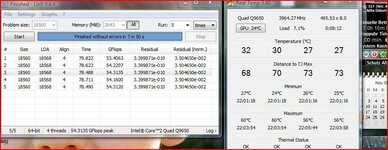 LinX_0.6.4.neuesSystem.JPG