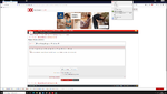 frage.png