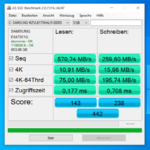 ssd speed.PNG