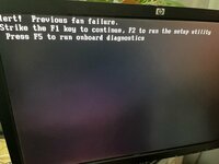 20201024_235641025_iOS.jpg 20201024_235641025_iOS.jpg