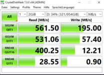 850pro2.PNG 850pro2.PNG