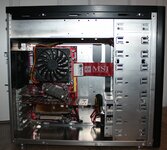 msi.jpg msi.jpg