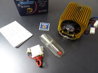 DSC05781.jpg