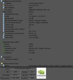 9800gt.jpg