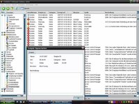 screenshot from kabby - ich brech ins essen es ist zum KOTZEN HIER!!!.JPG
