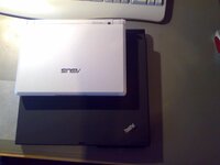 24082008278.jpg