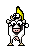 2118.gif