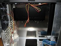 IMG_1641_2.JPG