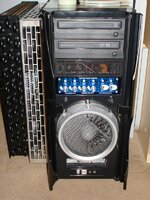 DSC01334 Kopie.jpg