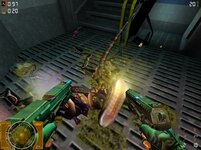 avp2add8.jpg