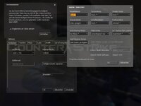 hl2_grafikauslastung sys1.JPG