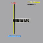 lüf.png