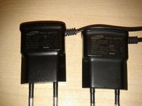 20120108_182414.jpg 20120108_182414.jpg