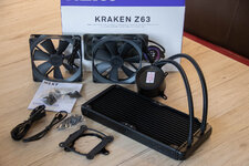 NZXT-3.jpg NZXT-3.jpg