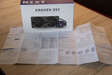 NZXT-5.jpg NZXT-5.jpg