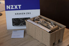 NZXT-2.jpg NZXT-2.jpg