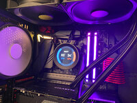 NZXT-6.jpg NZXT-6.jpg