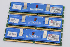 HPRX_4841.jpg