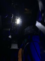 3D3D820A-752F-46E2-93DE-4D51239209C2.jpeg
