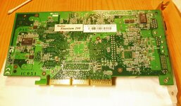GF3_Ti200_back1.jpg