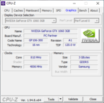 CPUZ4.PNG