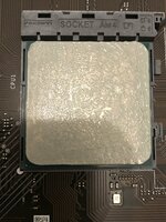 1D56B367-1E01-41E4-924E-D2BCE2DEA755.jpeg