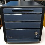 20201110_184402.jpg