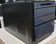 20201110_184339.jpg