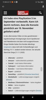 Screenshot_2020-11-12-11-18-02-166_com.nam.fbwrapper.jpg