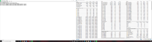 Bild_2020-11-12_200237.png