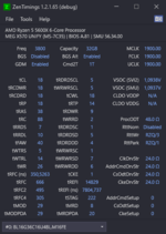 ZenTimings_Screenshot2.png ZenTimings_Screenshot2.png